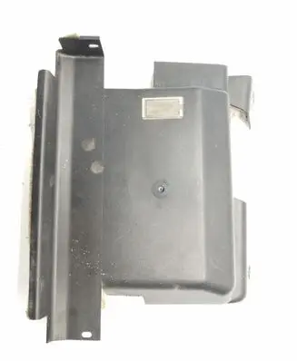 BMW 3 E30 Dashboard lower bottom trim panel 