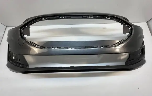 Ford Focus Front bumper NX7B17C831AA