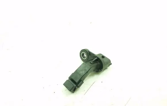 Mercedes-Benz C W204 Crankshaft position sensor A2709050600