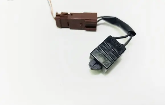 Peugeot 307 Sensor 