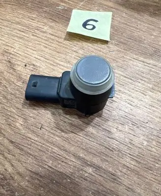 Mercedes-Benz CLS C218 X218 Parking PDC sensor A2215420417 081129Q7