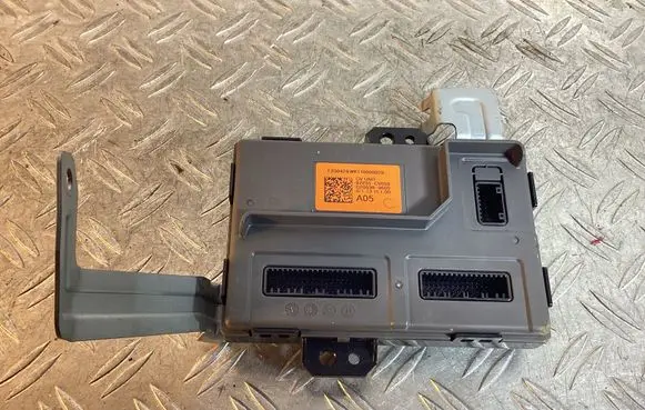 KIA EV6 Other control units/modules 97255CV050