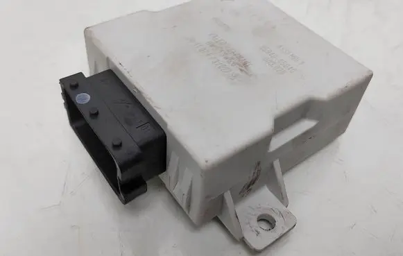 Toyota Avensis T250 Window wiper relay 8594005040 603026 603025