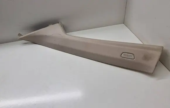 BMW 2 Active Tourer U06 (A) pillar trim 9474461