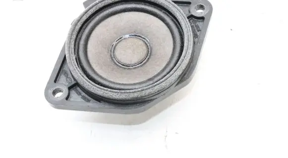 KIA Sportage Panel speaker 96355R0000