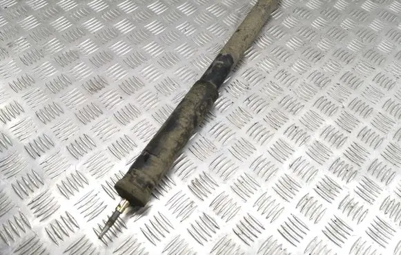 Mercedes-Benz CLK A209 C209 Rear shock absorber/damper