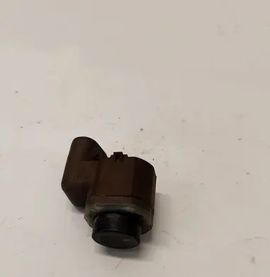 BMW 5 GT F07 Parking PDC sensor 9270495