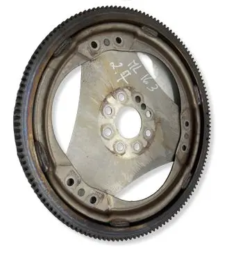 Mercedes-Benz ML W163 Flywheel 6110320147