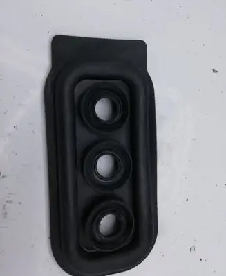 BMW X5 E70 Other engine bay part 990969L