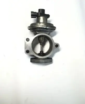 Toyota Land Cruiser (J120) EGR valve 2580030120 VN1013971160E 532666