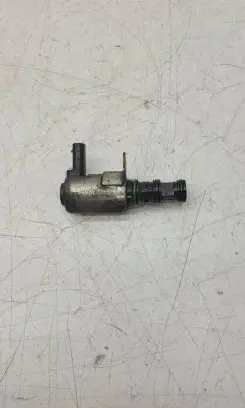 Dodge Durango Turbo solenoid valve 05047901AC