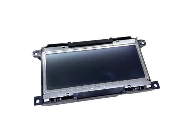 Screen/display/small screen