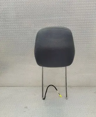 Mercedes-Benz E C207 W207 Front seat headrest 