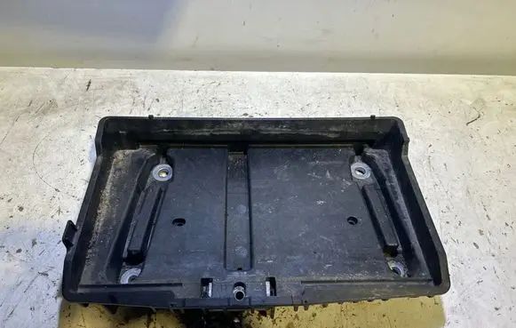 Mercedes-Benz C W205 Battery tray A2056200118