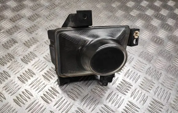 Opel Vectra C Front fog light 084422010R 084422016R