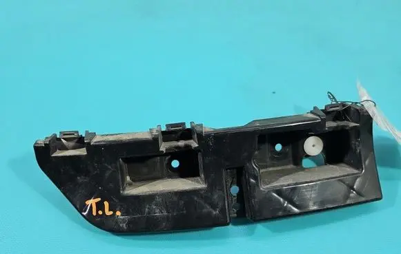 Ford Edge II Rear bumper mounting bracket FT4B-17D949-AD IMPRK1526529