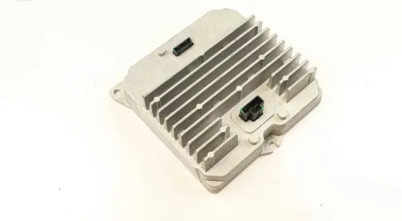 BMW 5 G30 G31 Other control units/modules 9864884 8ES01101912 1713620328