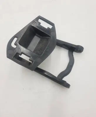 Volvo XC60 Headlight washer spray nozzle cap/cover 31353641