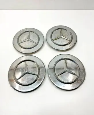 Mercedes-Benz SLC C107 R20 wheel hub/cap/trim 
