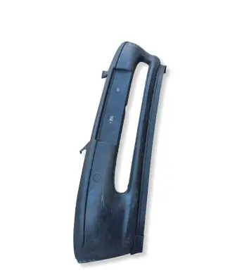 Opel Vectra B Front bumper 