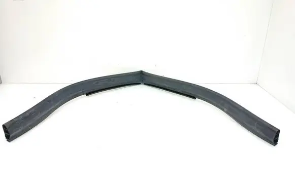BMW X4 G02 Engine compartment rubber 7397486
