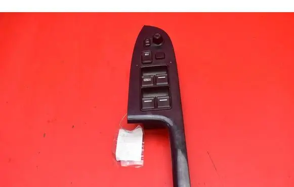 Honda Accord Electric window control switch C8H-HA4G