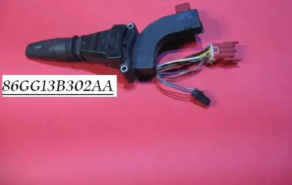 Ford Scorpio Indicator stalk 86GG13B302AA