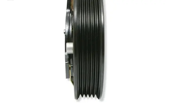 Opel Astra H Air conditioning (A/C) compressor (pump) 13286083 1854171 1854527