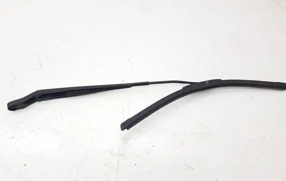 Ford F150 Windshield/front glass wiper blade FL3417527A FL3417527 89813596