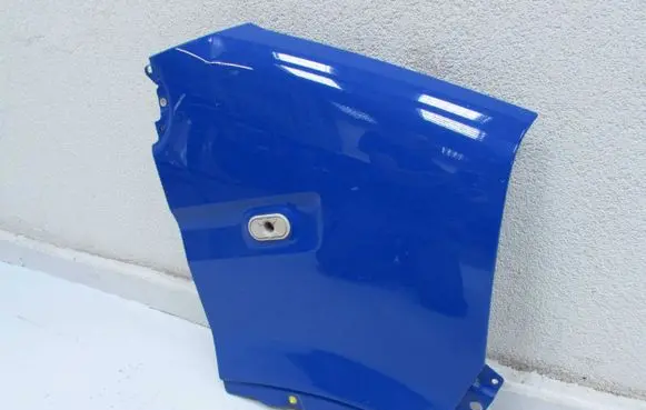 Renault Master II Fender 53232