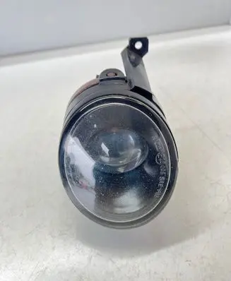 Volkswagen Touran I Front fog light E26008SAE