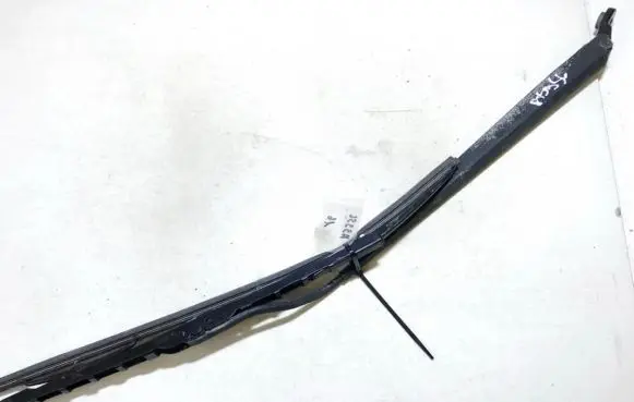 Citroen C3 Pluriel Front wiper blade arm