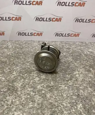 Audi A6 S6 C5 4B EGR valve 078131166