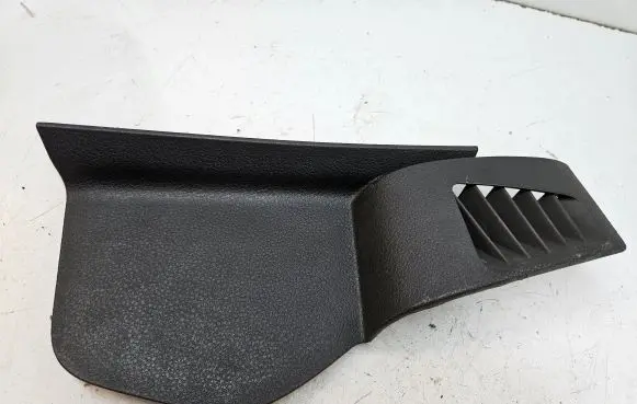 Peugeot Expert Dashboard side end trim 9808188377