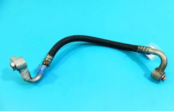 Ford C-MAX II Air conditioning (A/C) pipe/hose F1F1-19N602-BB IMPRK1283170