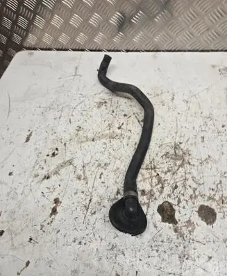 Audi A4 S4 B9 Engine coolant pipe/hose 8W1819350B