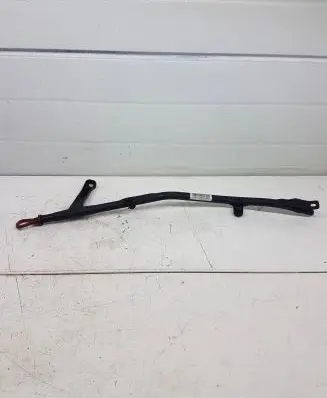 BMW 5 E60 E61 Oil level dip stick 779330904D1