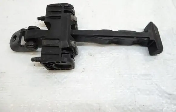 Peugeot 508 Front door check strap stopper P133