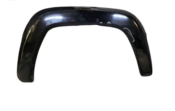Jeep Cherokee III KJ Front arch trim GA6428 C20388 EVN11009G