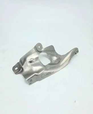 Other under body part