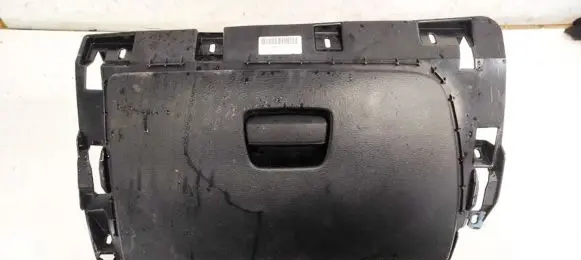 BMW X1 E84 Glove box 299131410 2991314-10
