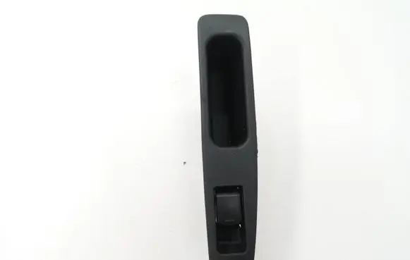 Nissan Qashqai Electric window control switch 25411JD000