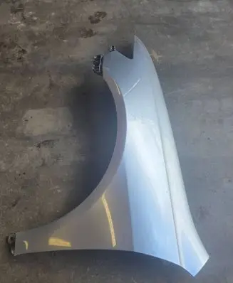 Honda Accord Fender 