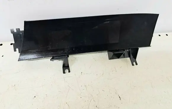 Honda Civic Screen/display/small screen HR0343014
