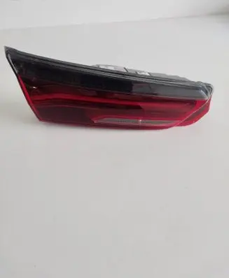 BMW 8 G16 Tailgate rear/tail lights H7744577913 2060010211