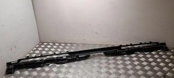 Tesla Model 3 Dashboard cross member/frame bar 110057400F