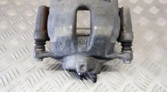 Toyota C-HR I Front brake caliper 47730F4010 47721F9010