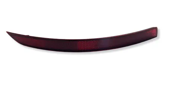 Skoda Octavia Mk3 (5E) Rear tail light reflector 5E5945106A