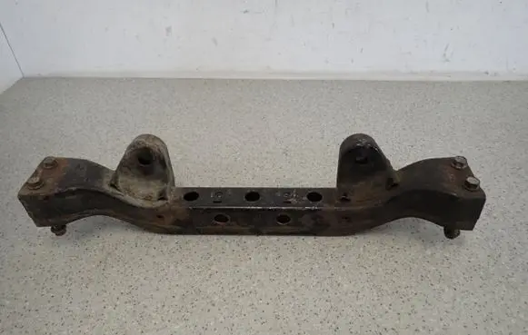 KIA Sorento Front anti-roll bar/sway bar