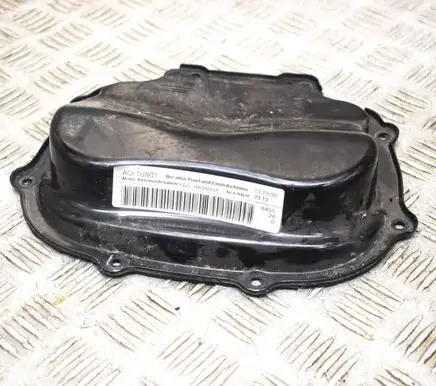 Audi A5 Sportback 8TA Other engine bay part 06E109285H